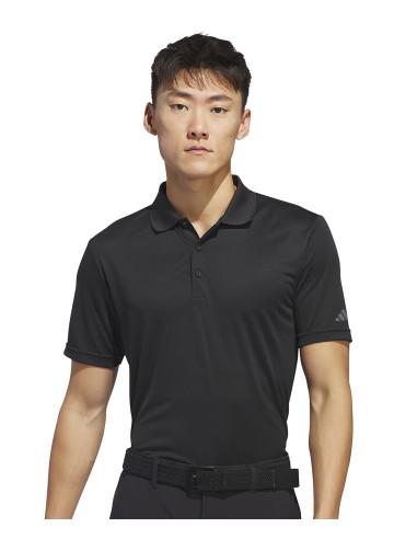 ADI-AD002-Polo performance Adidas